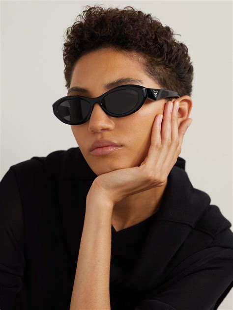 prada sunglasses 2000|unisex prada sunglasses.